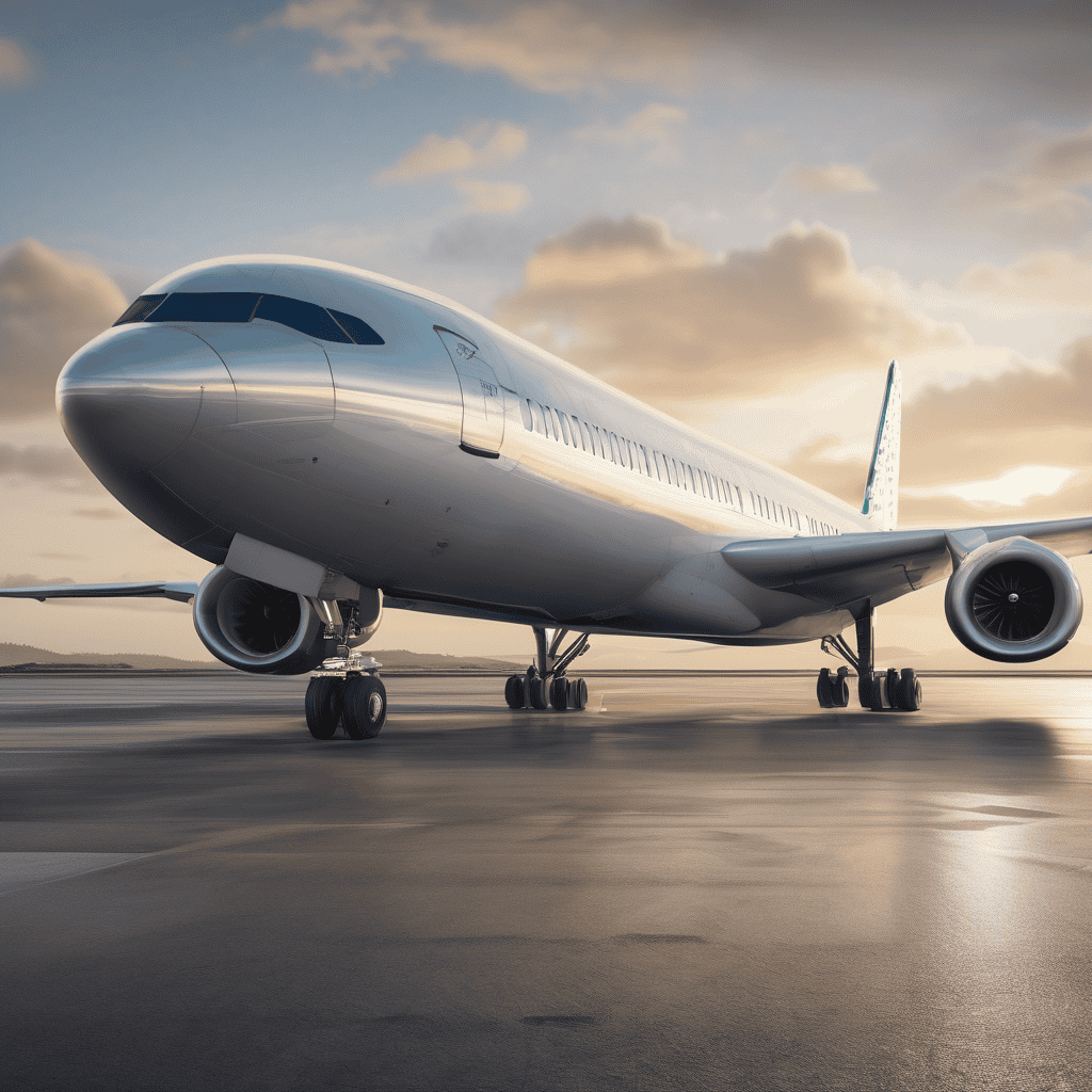 Fiji Airline Maintenance Certificate Expires Amid Safety Review