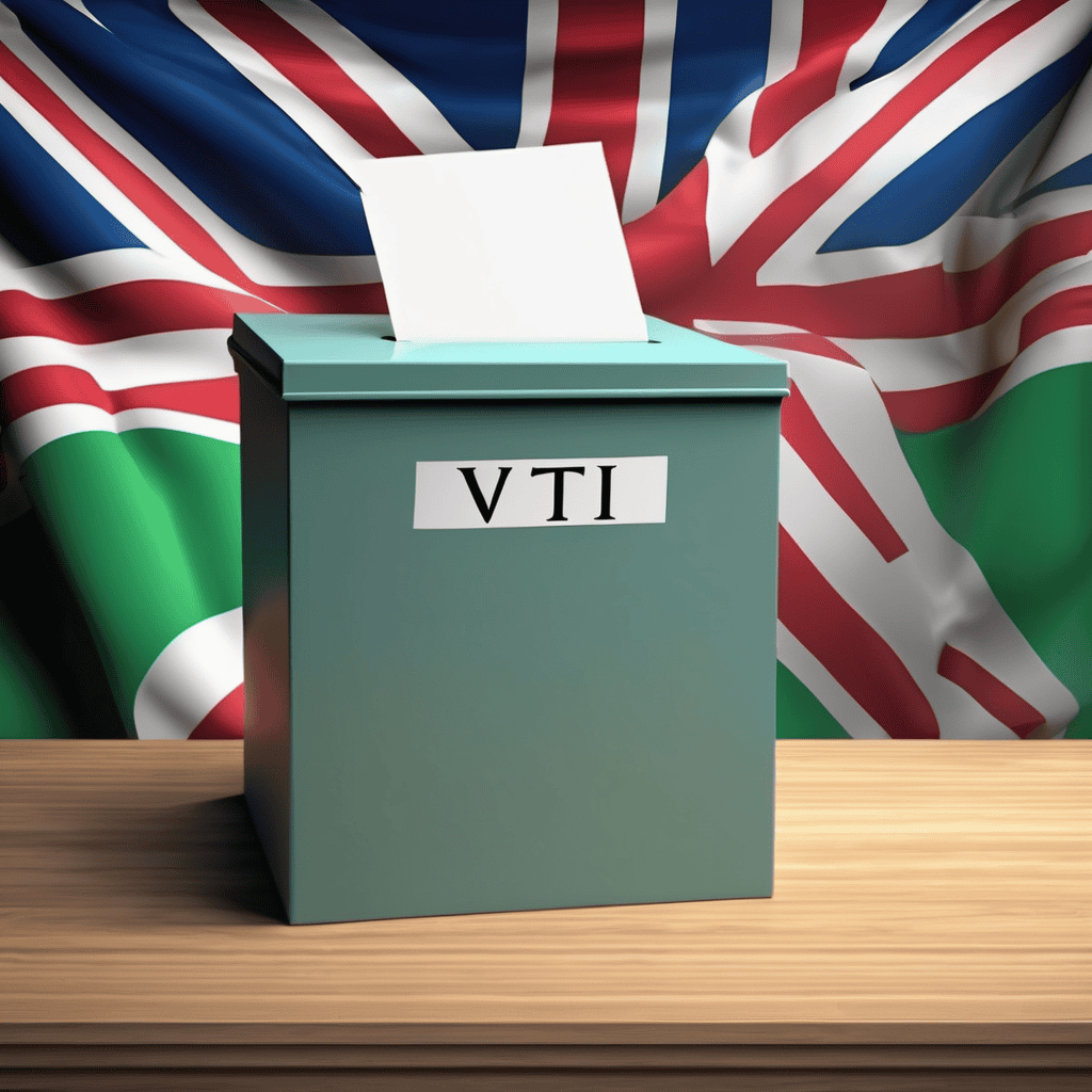 Referendum Bill 2025 Could Turn Polling Day into a Public Holiday