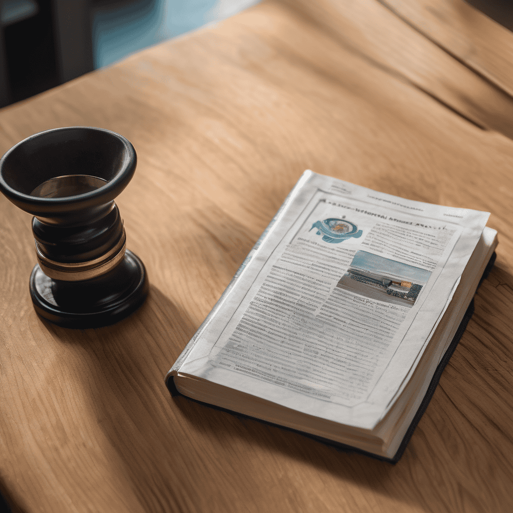 Labasa Airport Visit: Fiji Police Chief Urges Students to Embrace Education, Discipline and Respect