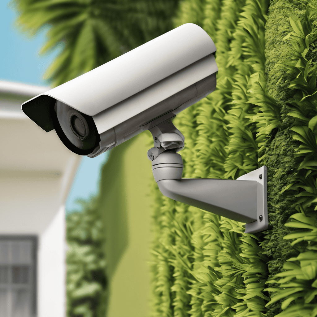Nine-Month Burglary Sentence Sparks Debate on Home Security in Fiji