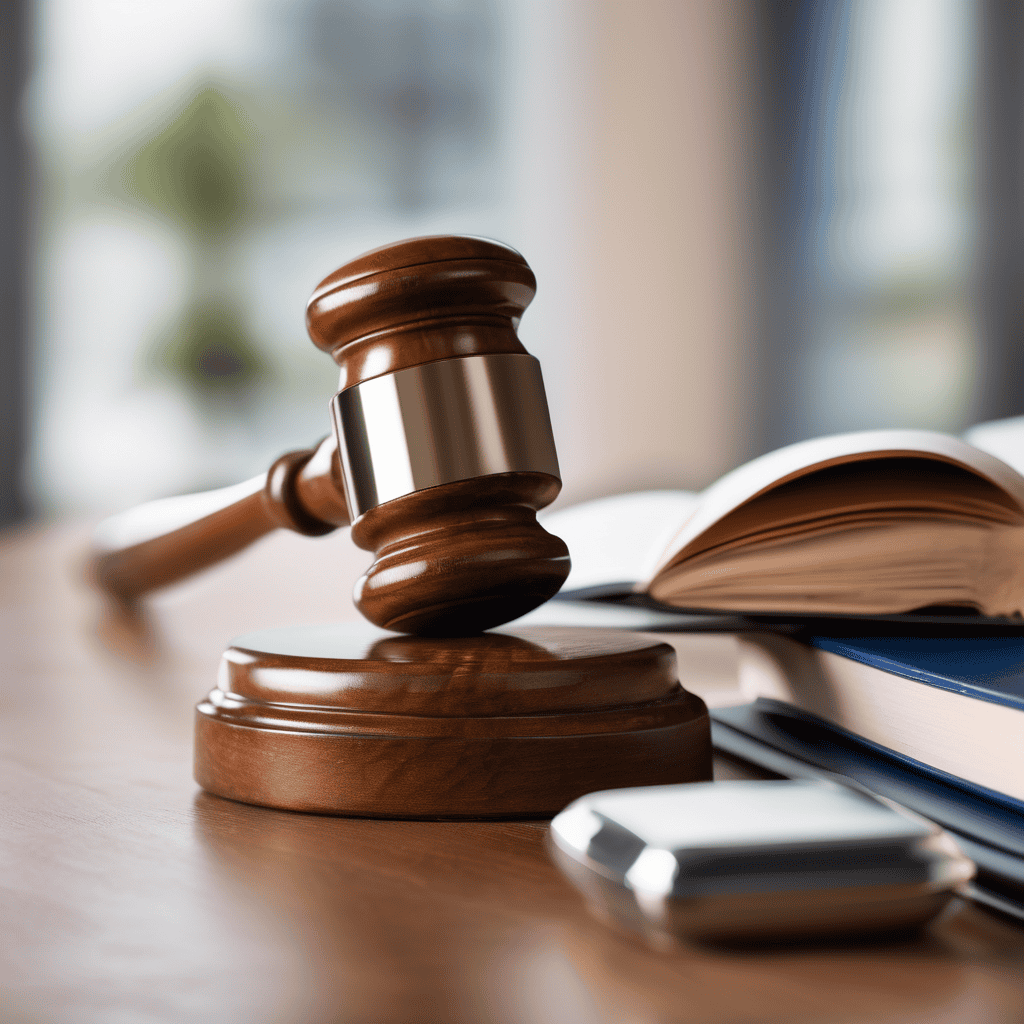 Legal Veteran Aruna Prasad Joins Fiji National Provident Fund Board