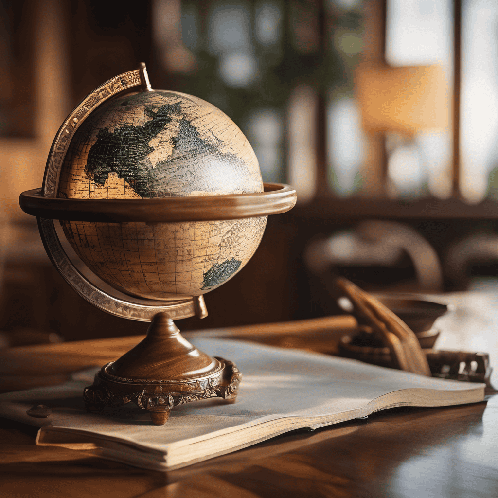 Fiji Joins Wellington-Based Pacific Diplomatic Training to Boost Regional Ties