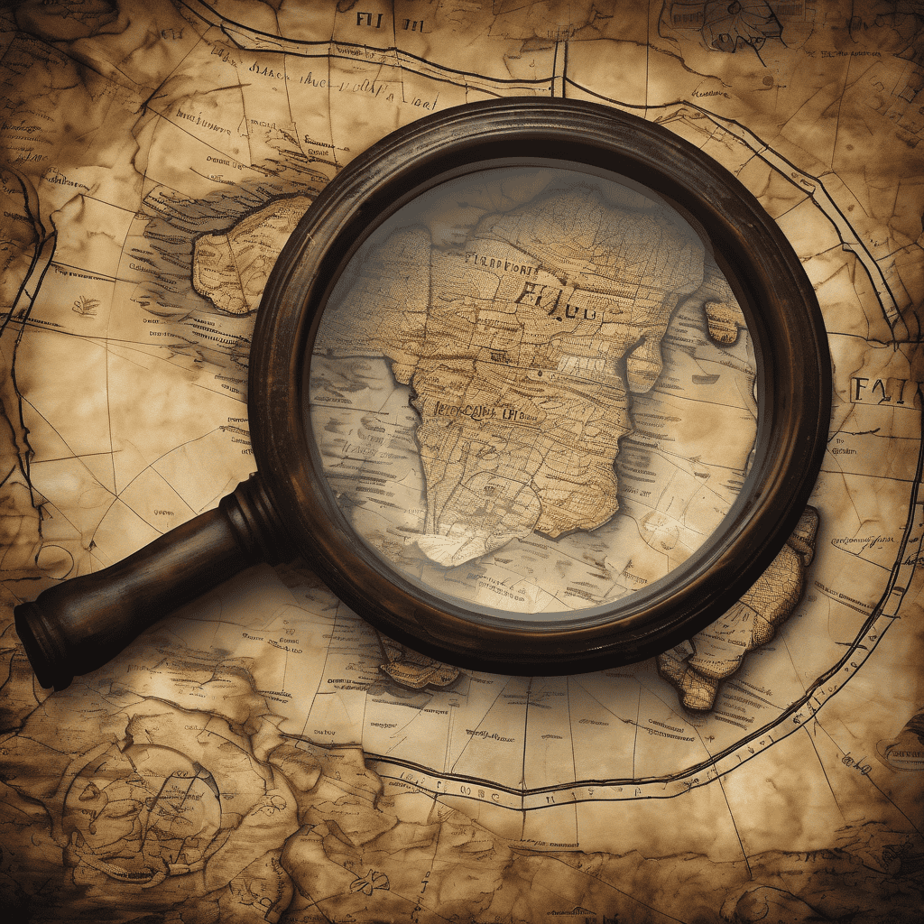 Fiji Cold Case Unit Advances on Decades-Old Murders and Disappearances