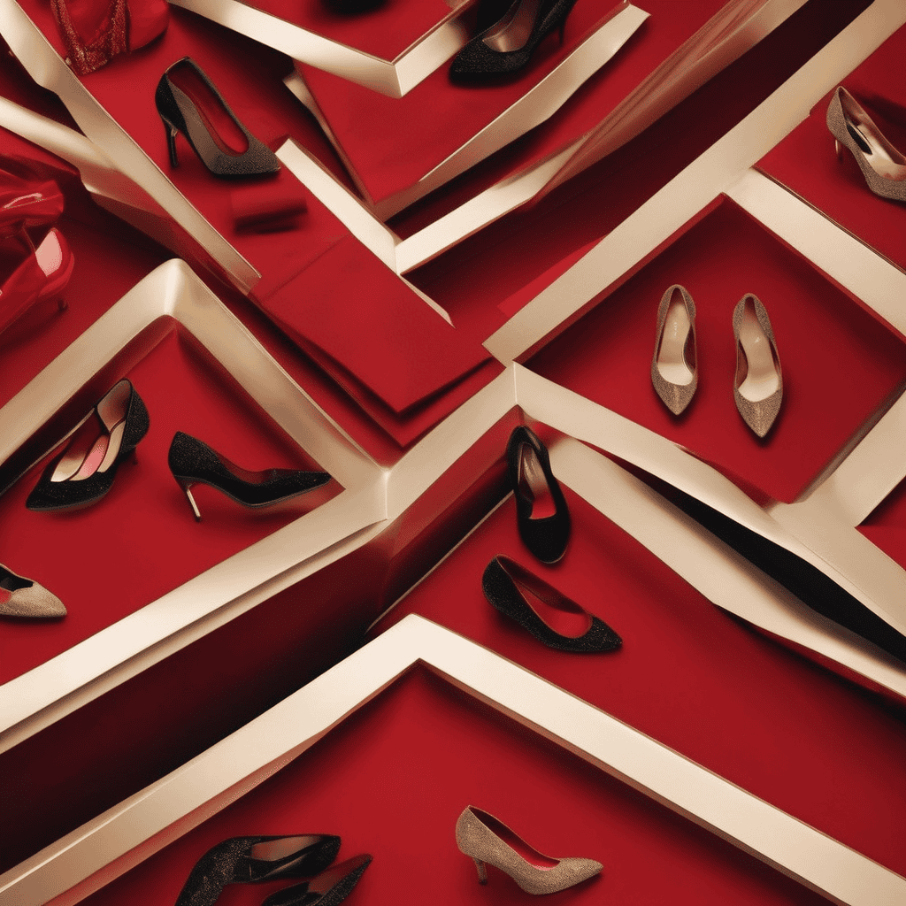 Singapore Incident at Ariana Grande’s Wicked Premiere Ends in Nine-Day Jail