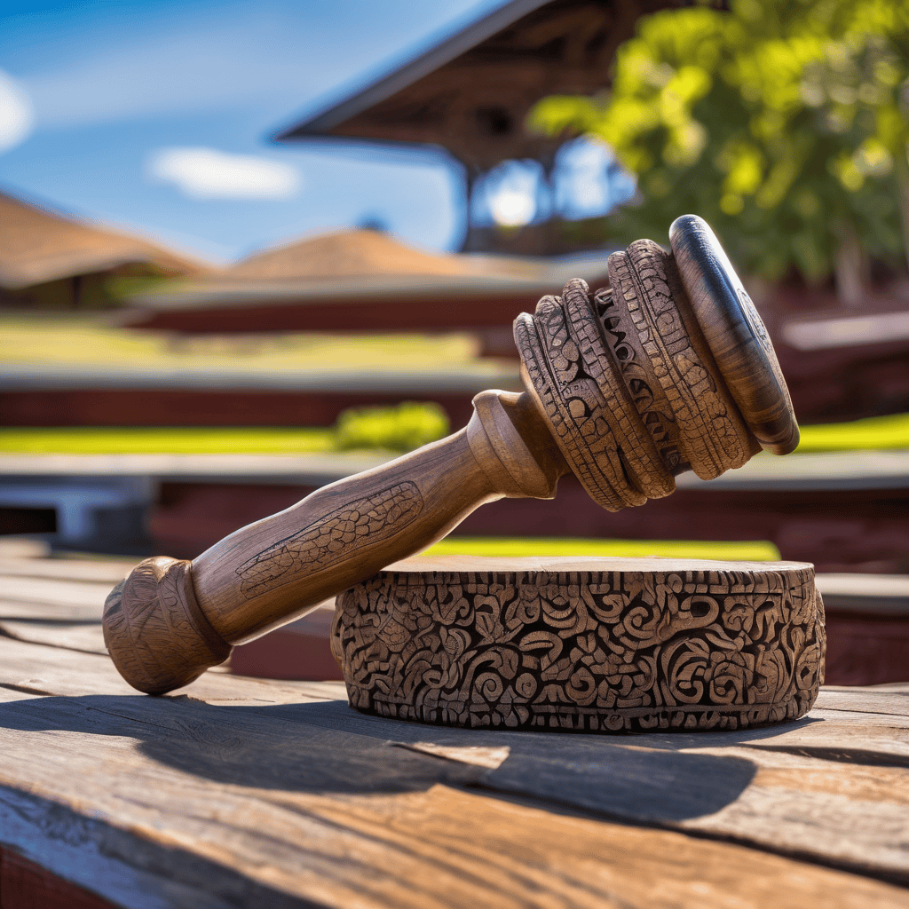 Parliament Approves Landmark National Referendum Bill 2025