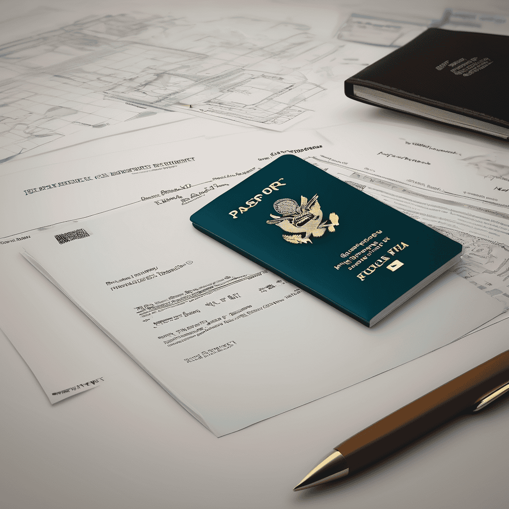 Fiji Repeals Skilled Professionals Vetting: What Comes Next for Foreign Workers?