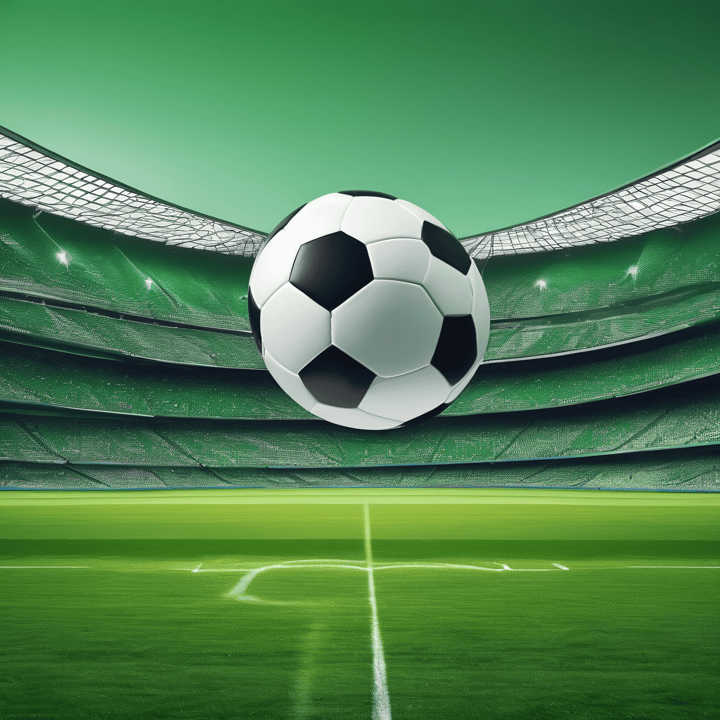 Fiji’s Top Clubs Vie for Playoff Spots as Dayal’s Sawmillers National Championship Begins