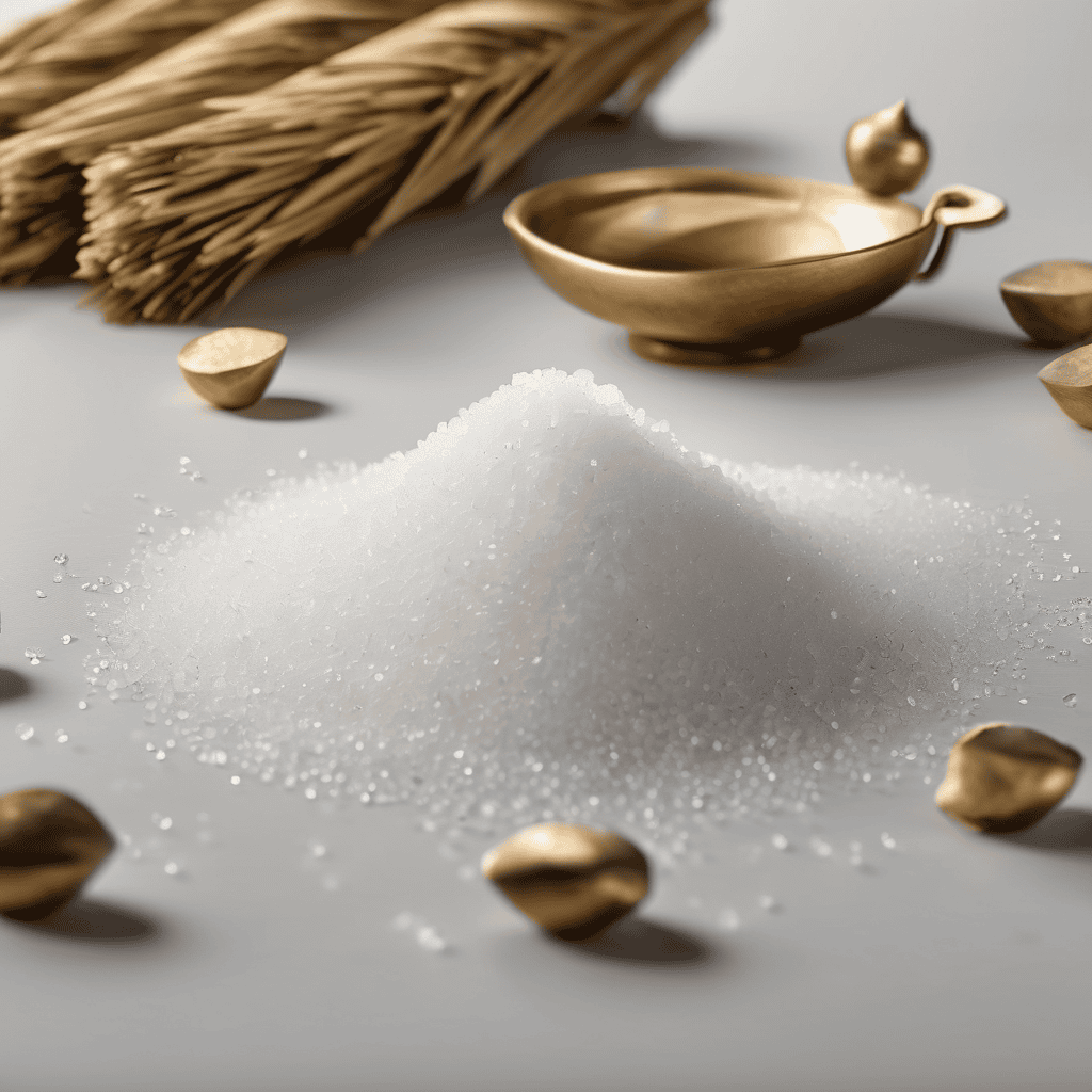 Fiji Sugar: High Global Prices Amid Shrinking Cane Output