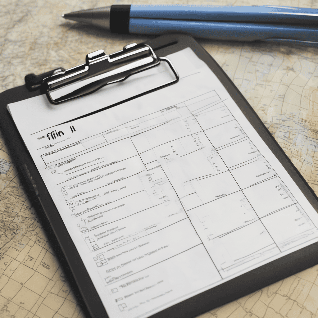 Fiji launches nationwide baseline study on rights of children with disabilities