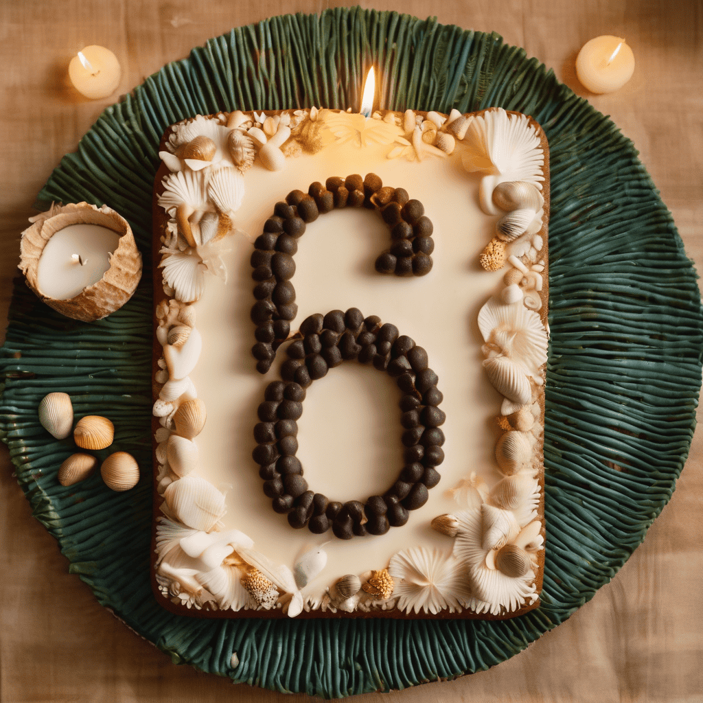 Timoci Cauravou’s 69th Birthday Sparks Heartfelt Fiji Family Celebration as New Year Begins