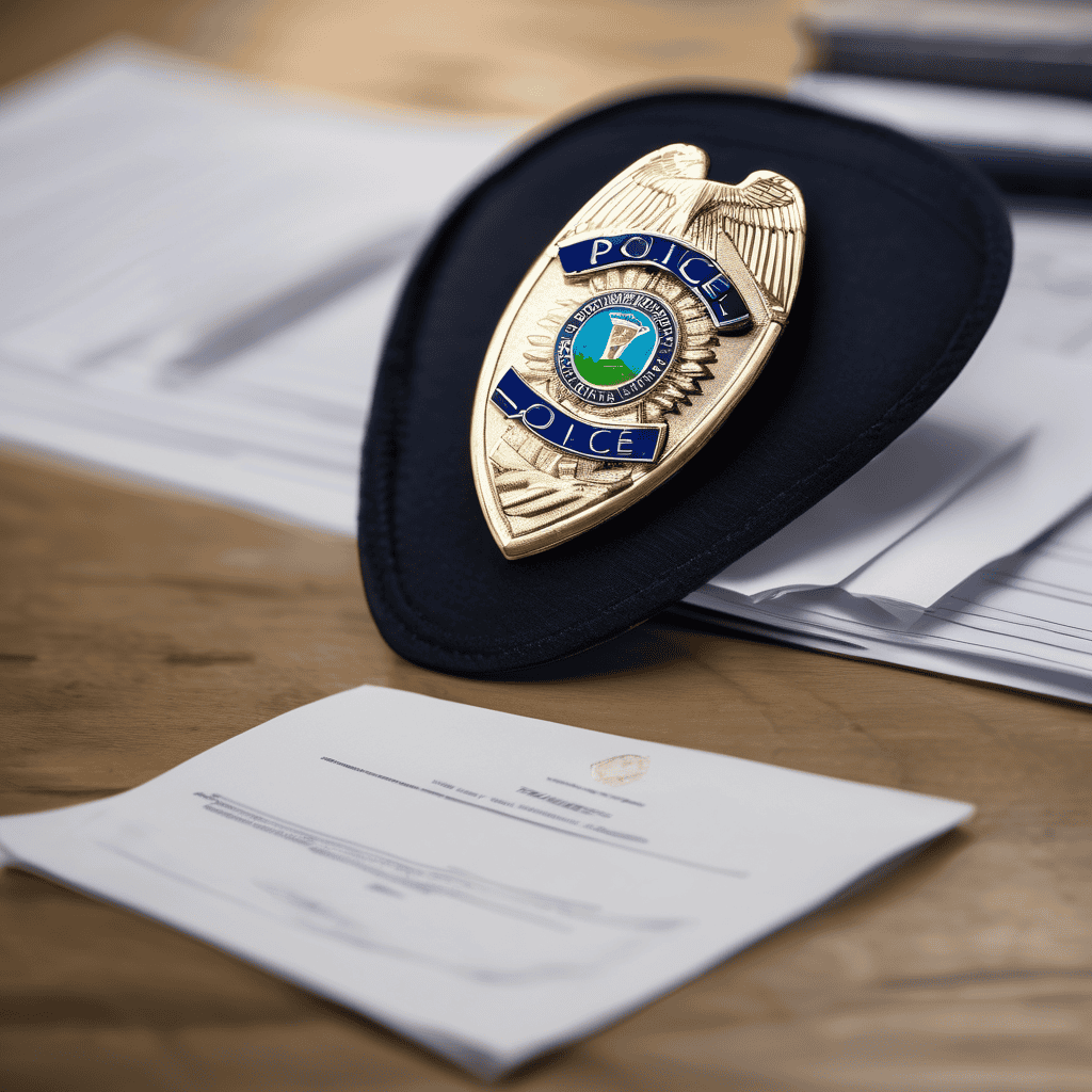 Navua Police Case: Internal Probe Into Officer’s Conduct Continues After Video Sparks Debate