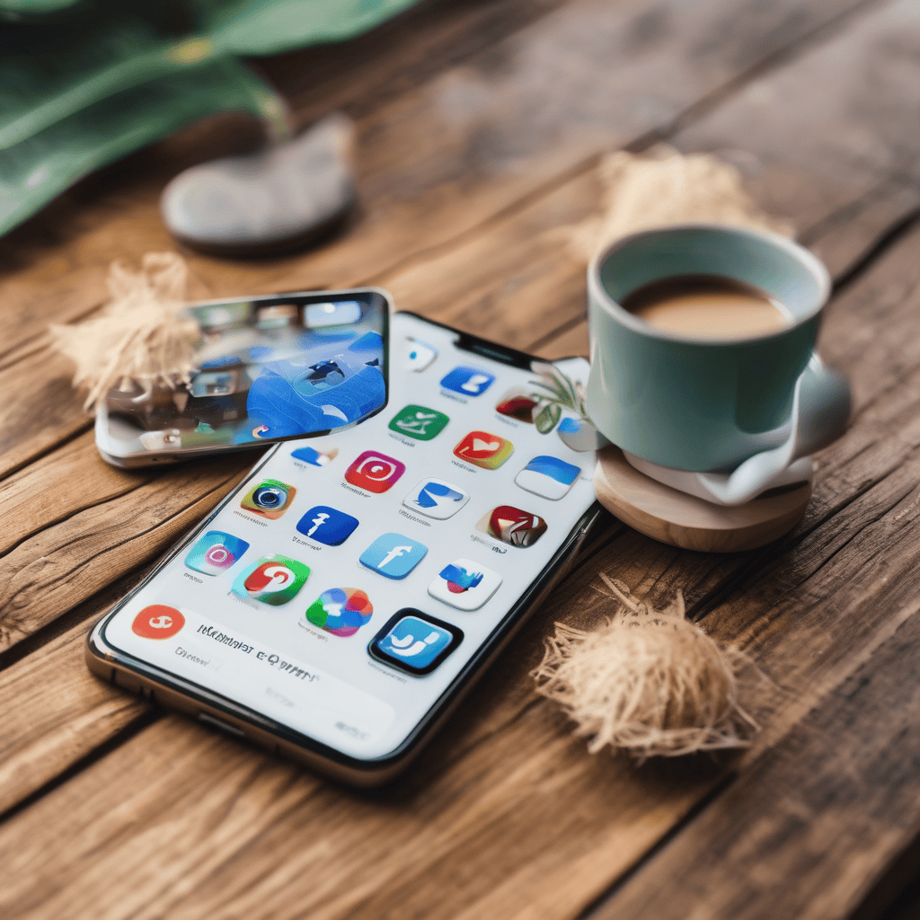 Fiji’s Digital Boom Reveals Rising Online Abuse of Women with Disabilities