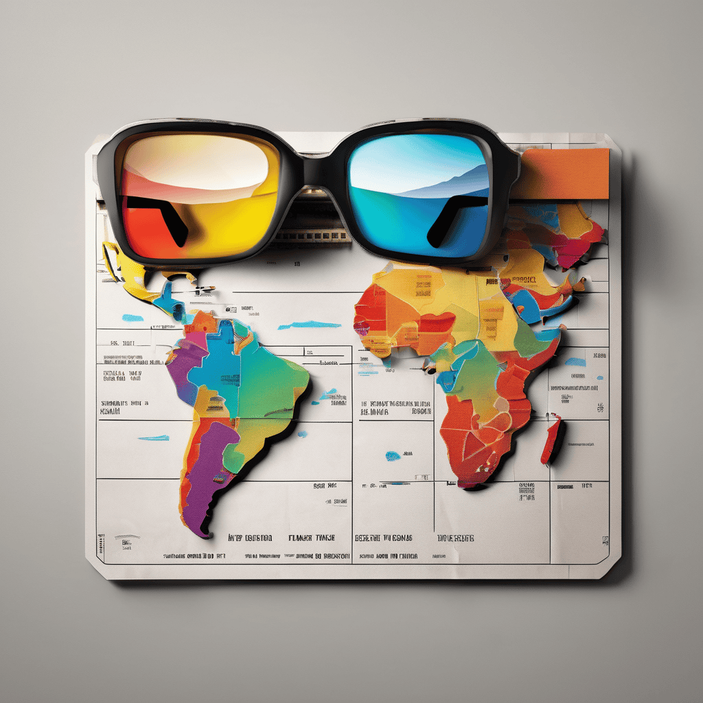 Zootopia 2 Dazzles Holiday Box Office, Signals Hollywood Animation’s China Breakthrough