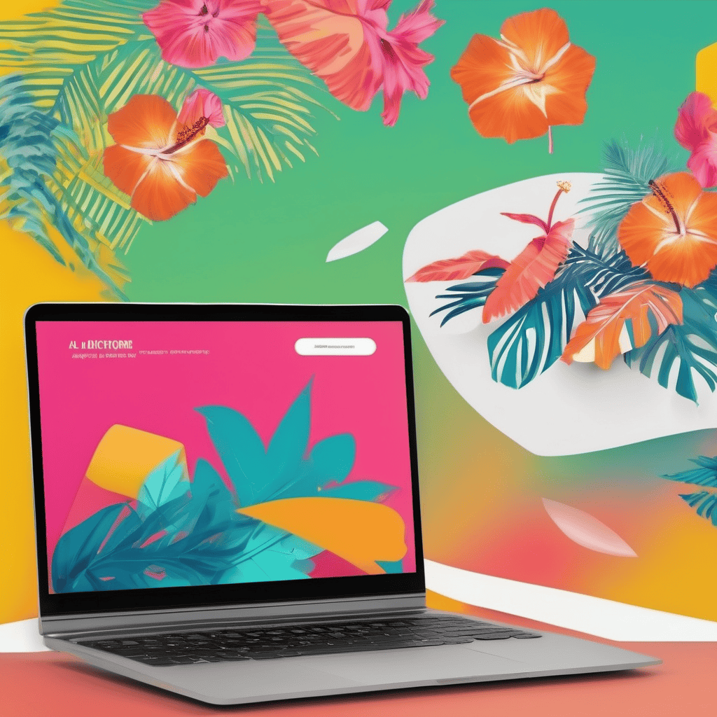 Fiji’s Home & Living Unveils 24/7 Online Store with Instant Hire Purchase