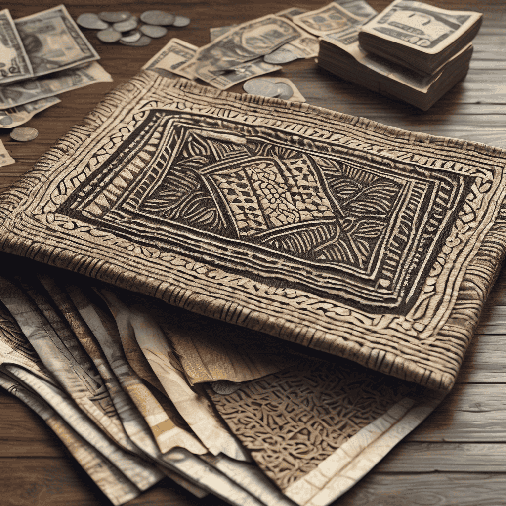 What the Credit Union Bill 2025 Could Mean for Fiji