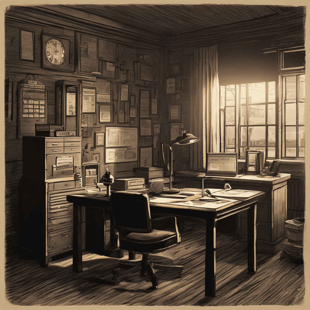 Five Nights at Freddy’s 2 Sequel Leaves Fans Guessing