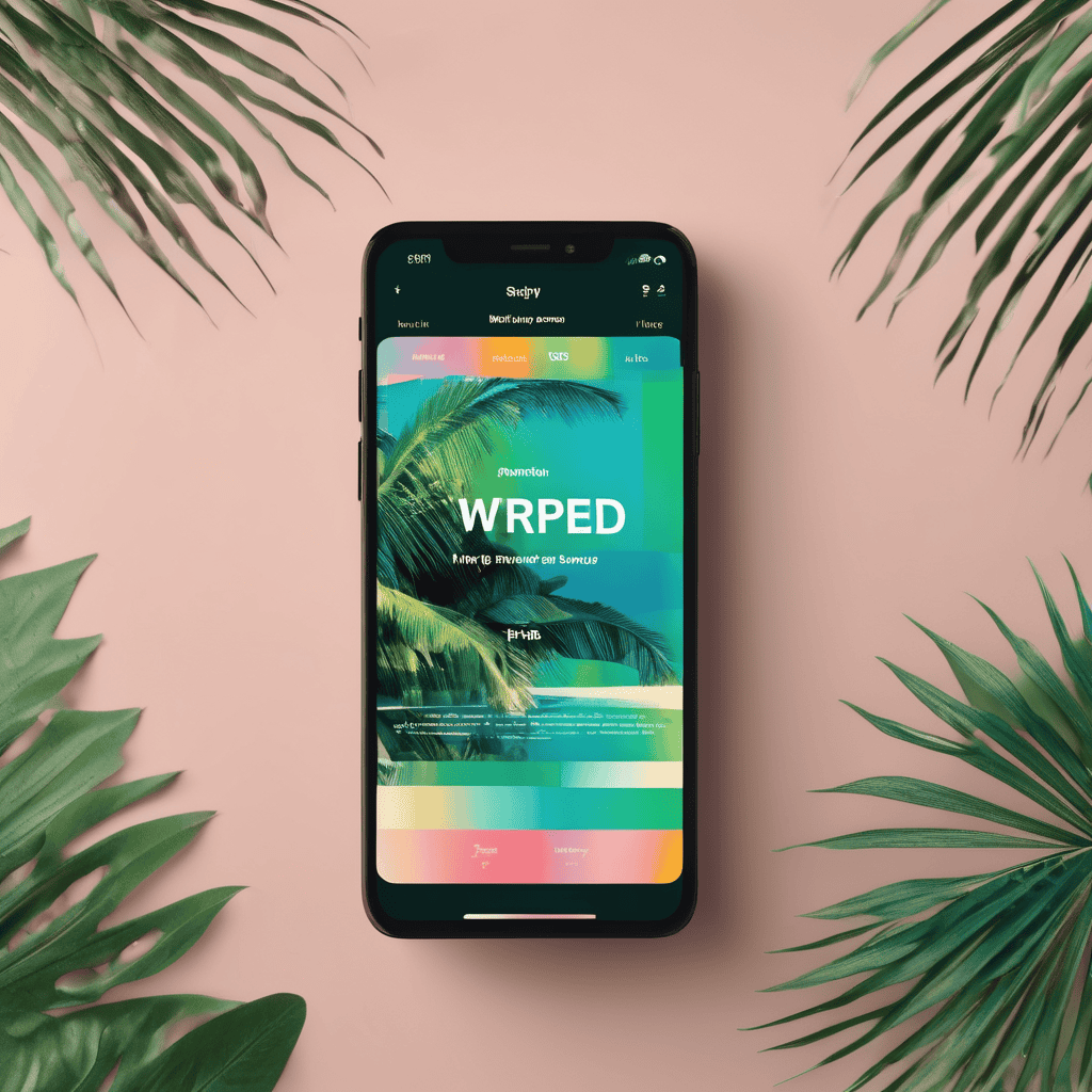 Spotify Wrapped 2025: Bad Bunny Reclaims Global Top Artist Title