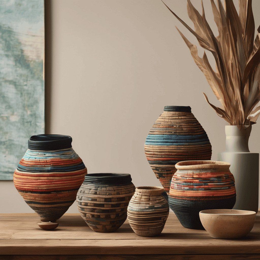 Handmade crafts by people with disabilities boost inclusion and income this festive season