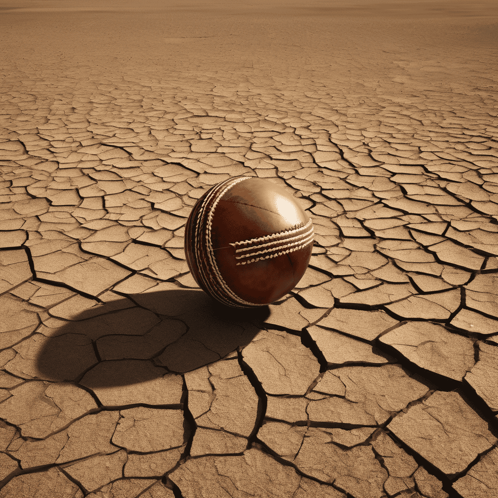 Lyon left out of Brisbane Ashes Test as Australia shuns spin for pace