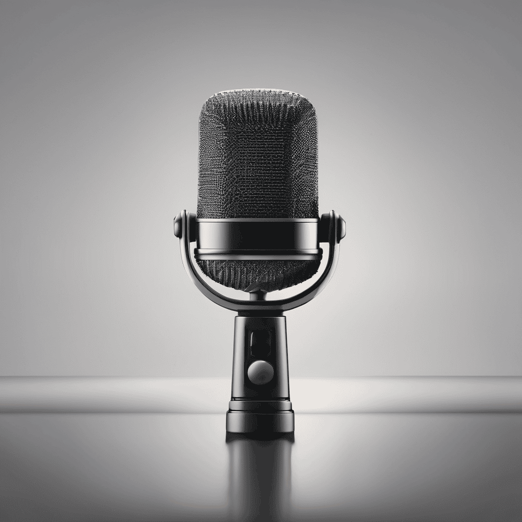 The View live mic cut sparks censorship chatter around Sara Haines