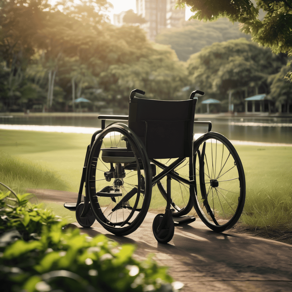 Fiji Advances Disability Inclusion on International Day for Persons with Disabilities