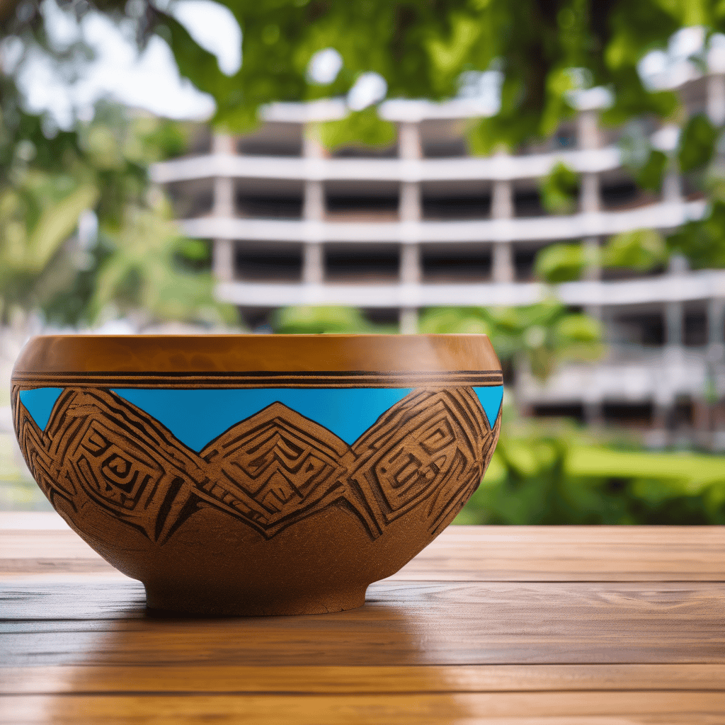 Parliament Speaker Appointed Chancellor of University of Fiji, Eyes New Era for Pasifika Leadership