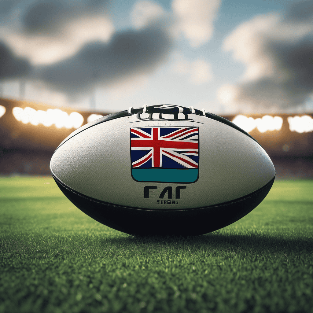 Cape Town Sevens: Fiji Men Chase Cup Spot as Women Aim for Late Glory