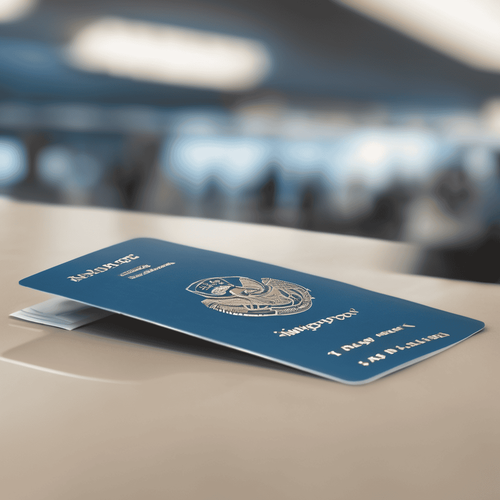 Fiji Seeks Help to Locate 20 Absconded Foreign Nationals from Bangladesh, Kiribati and the Philippines