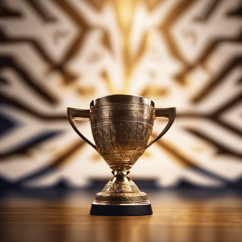 Fiji Times Shines at FAME Awards with Major Wins and a Groundbreaking Scoop