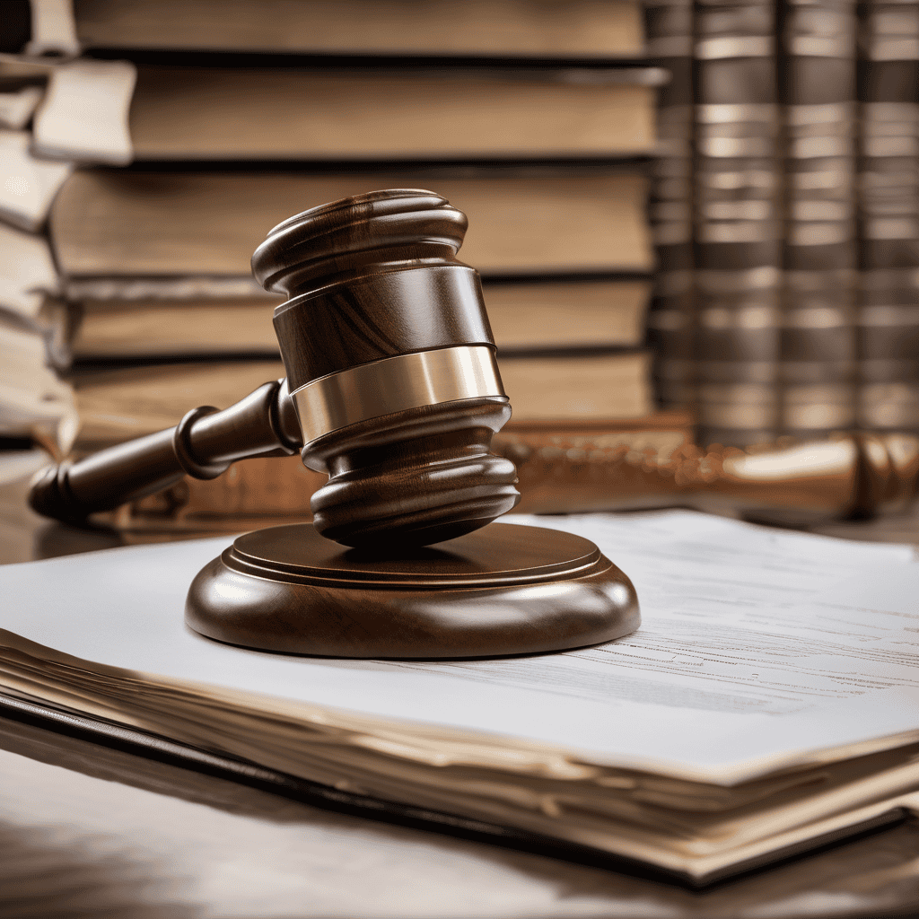 Supreme Court Signals Potential Precedent Overhaul