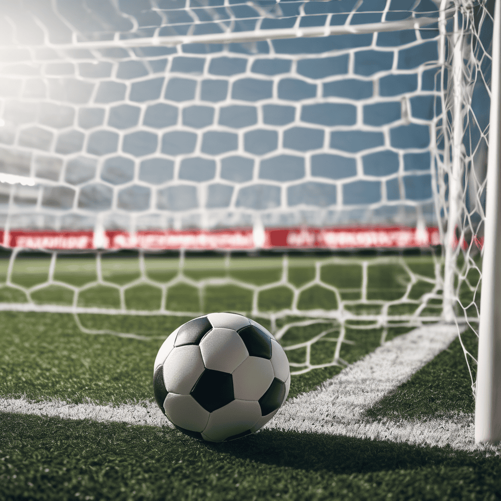 Aston Villa stun Arsenal with late Buendia winner as title race intensifies