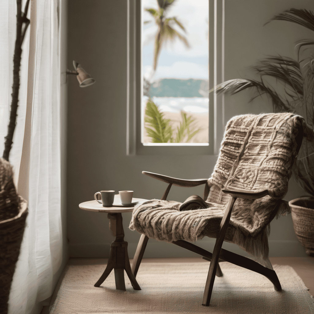 Centenarian Father, Unbreakable Bond: A Daughter's Lifelong Caregiving