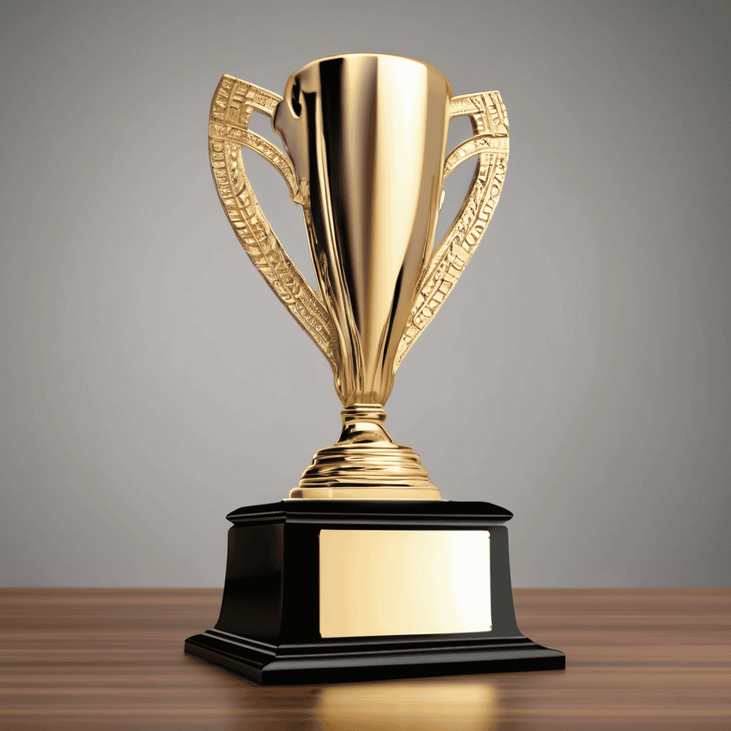 Anish Chand Dominates Fiji Awards with Multiple Honors