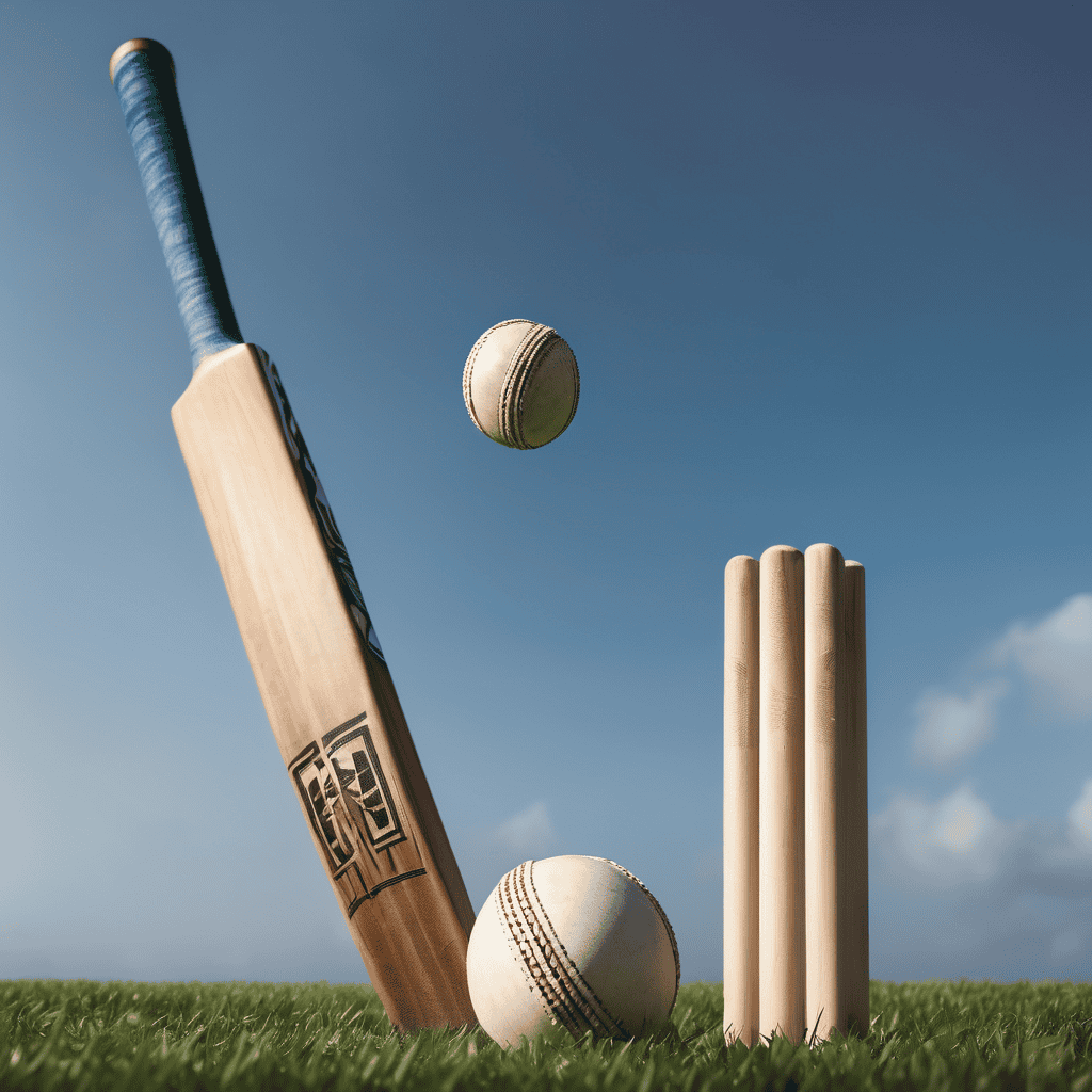 Virat Kohli Returns to Peak Form as India Clinches ODI Series