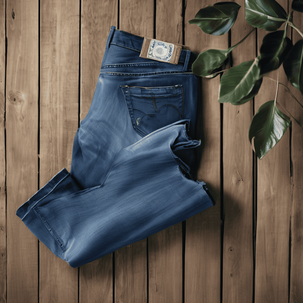 Sydney Sweeney Breaks Silence on Jeans Ad Backlash, Urges Unity