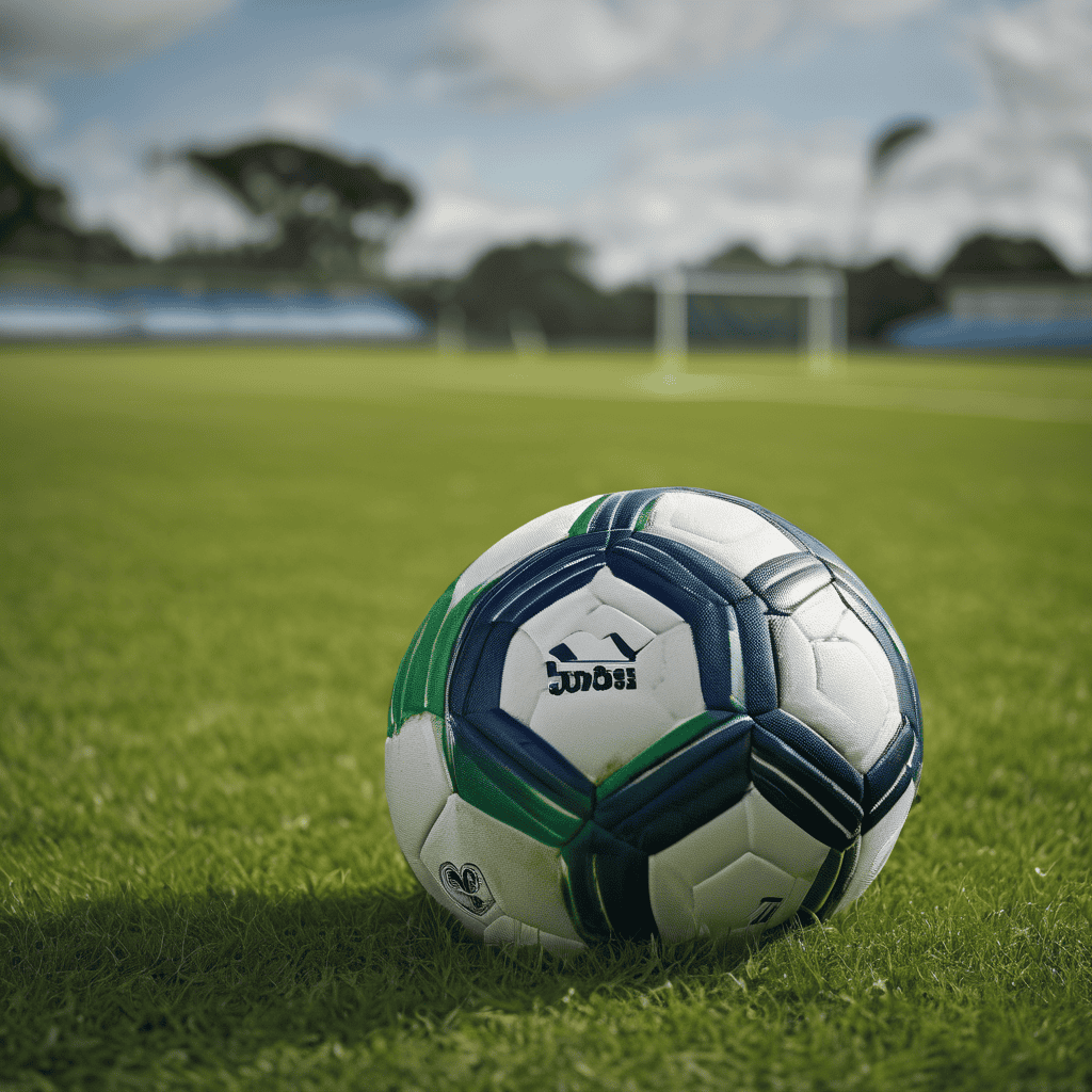 Combined Brothers Seal 3-0 NCC Win, Focus on Finishing Before Nasinu Clash