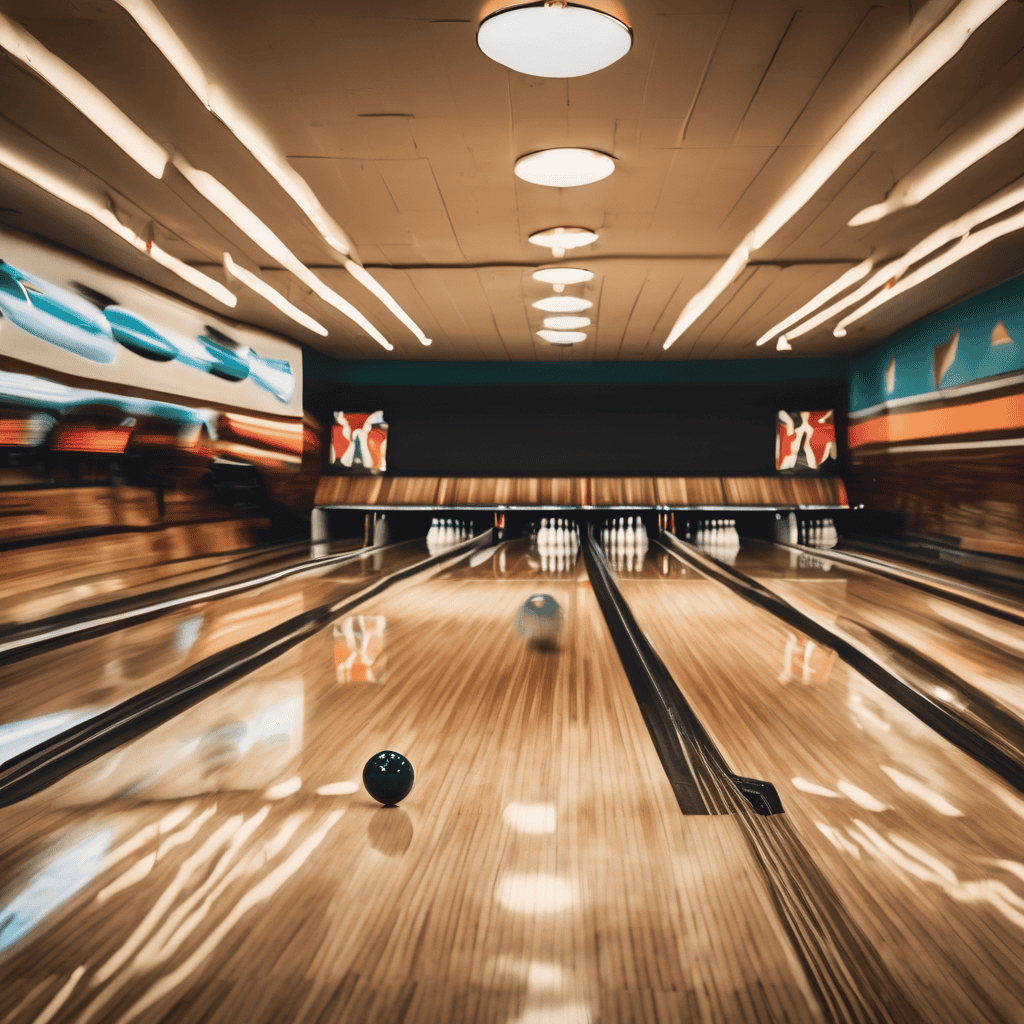 Record Turnout for Victor Clarke Bowling Tournament in Sugar City Backed by BRED Bank