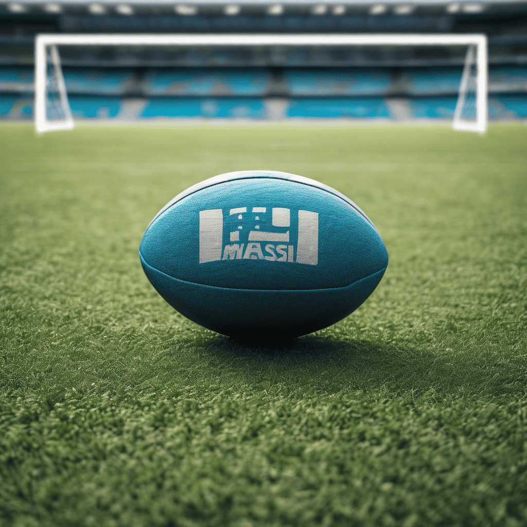 Fiji Rugby Targets Tier One Breakthrough and World Cup Glory