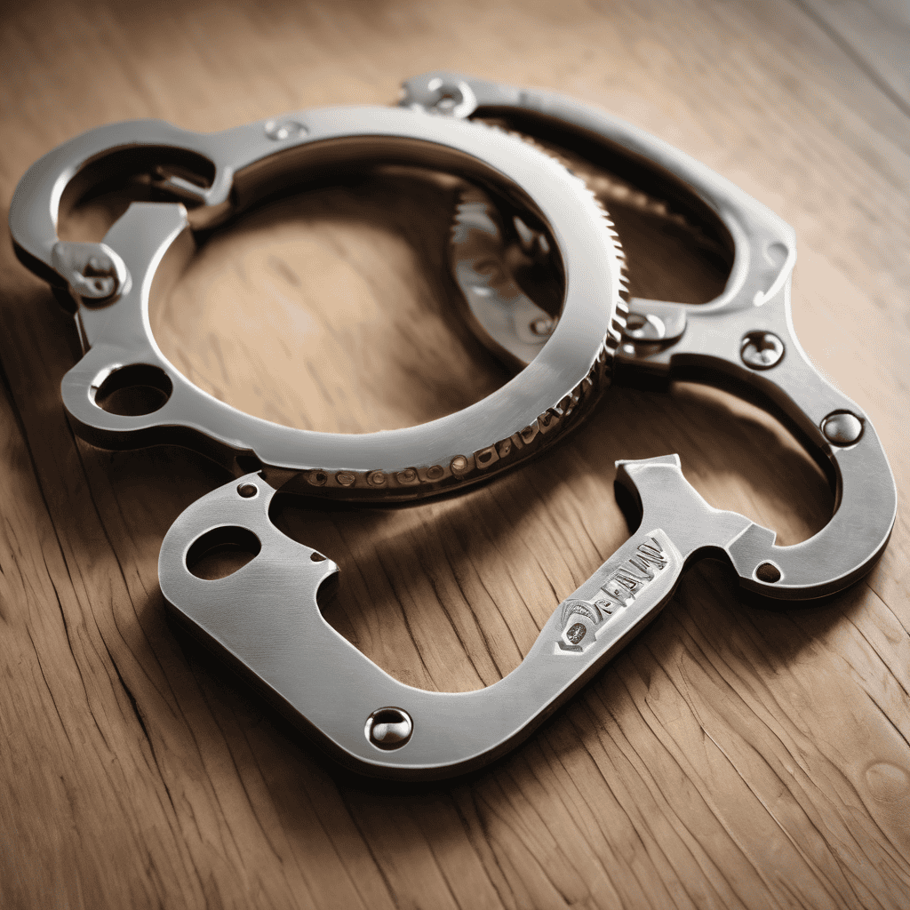 Eight Fiji Officers Under Scrutiny in Alleged Drug Trade Collusion Probe With International Help