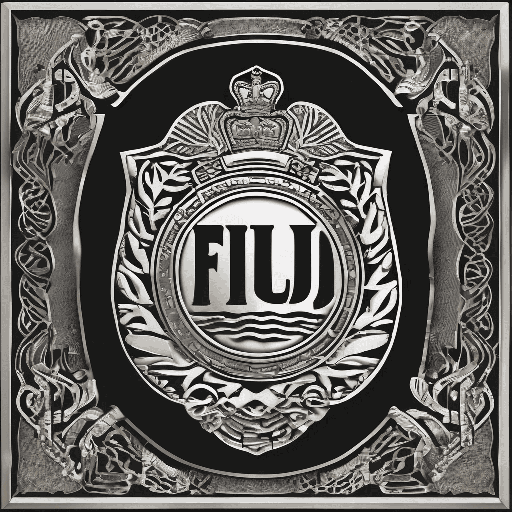 Cross-Border Probe Targets Fiji Police Over Alleged Drug-Linked Misconduct