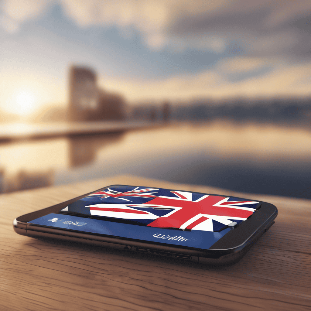 Australia's Teen Social Media Ban: A Bold Step for Online Safety