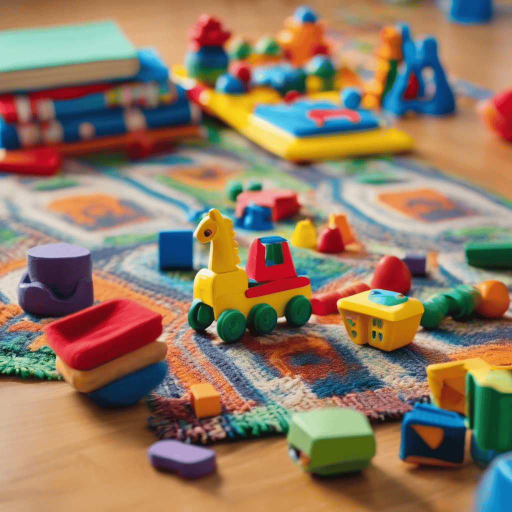 Fiji Sees Surge in Early Childhood Referrals with Frank Hilton Organization