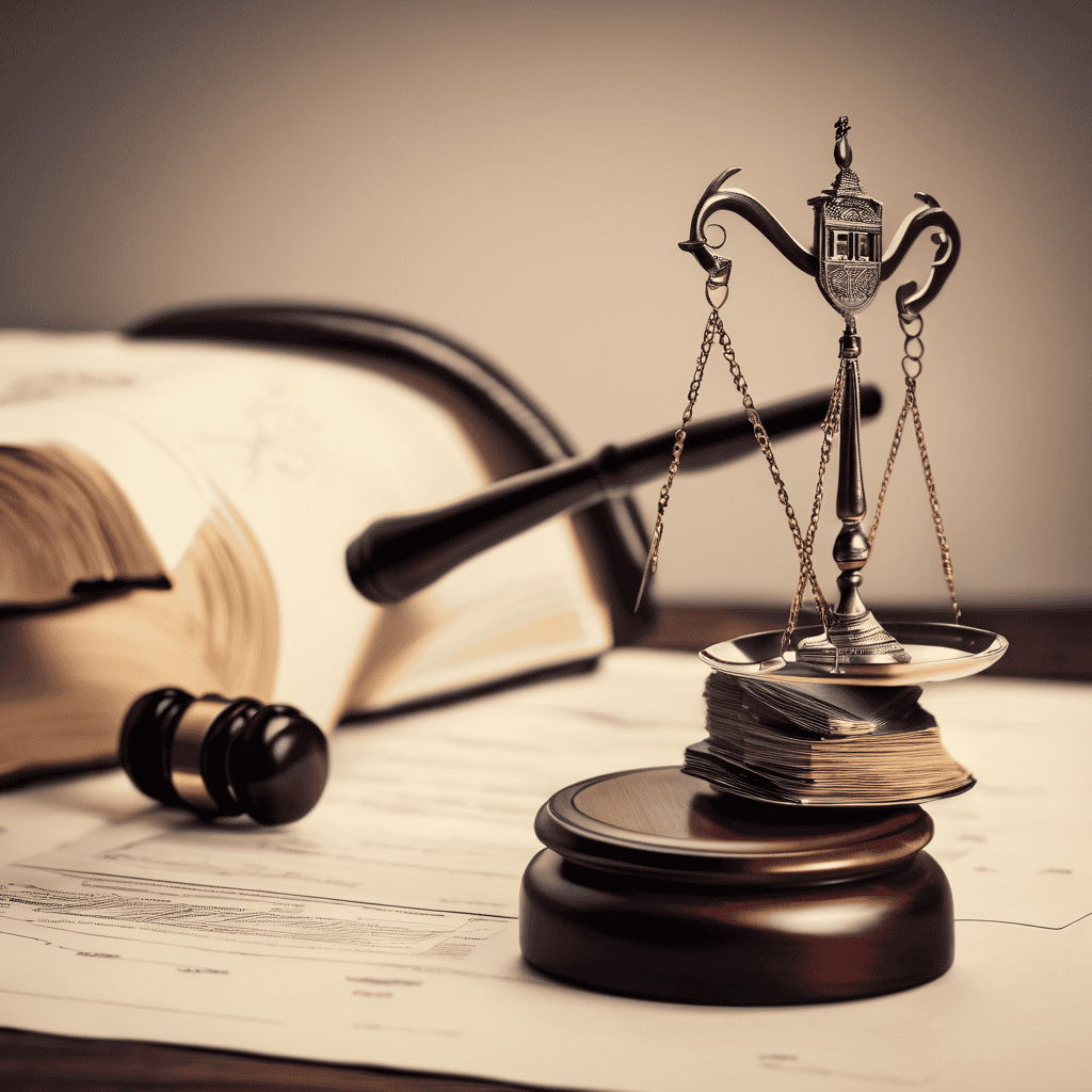 Fiji cannabis conviction overturned; acquittal granted on appeal