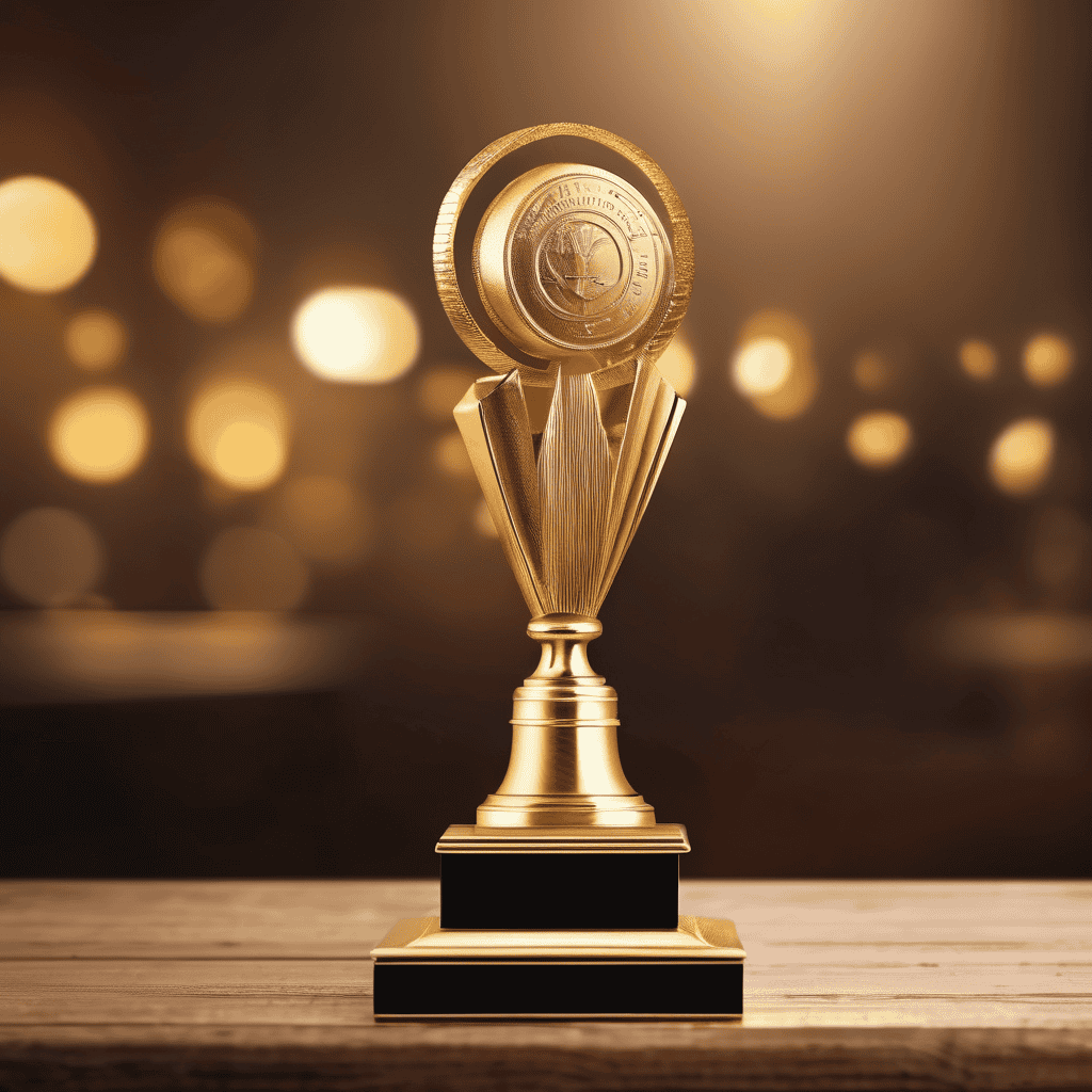 Sinners Tops Critics' Choice Noms, Barbie Still Holds the Record