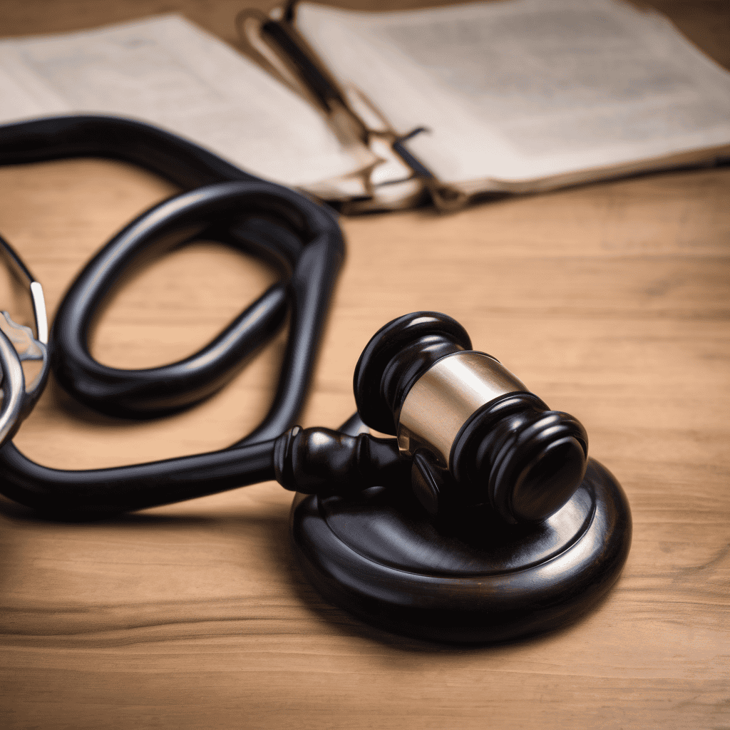 Fiji Repeals Specialist Practitioners Act, Restores Pharmacy Safeguards