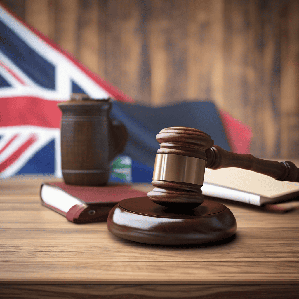 Fiji's Ex-Deputy PM Pleads Not Guilty to Corruption Charges