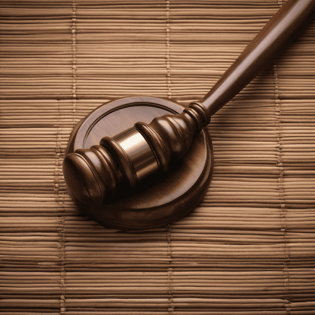 Former Fiji Deputy PM Biman Prasad pleads not guilty to statutory disclosure charges