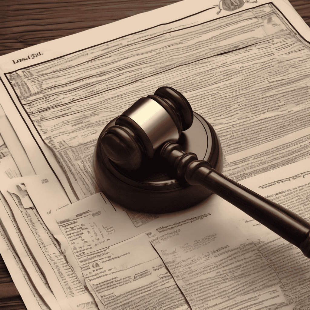 Fiji's Former Deputy PM Pleads Not Guilty in Disclosure Charges