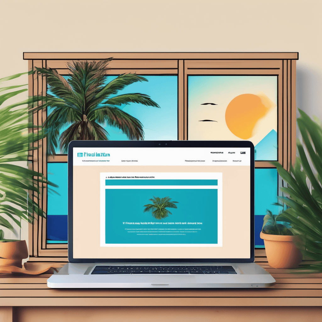 Fiji Launches Oceania Planetary Health Forum Website to Unite Regional Climate Action