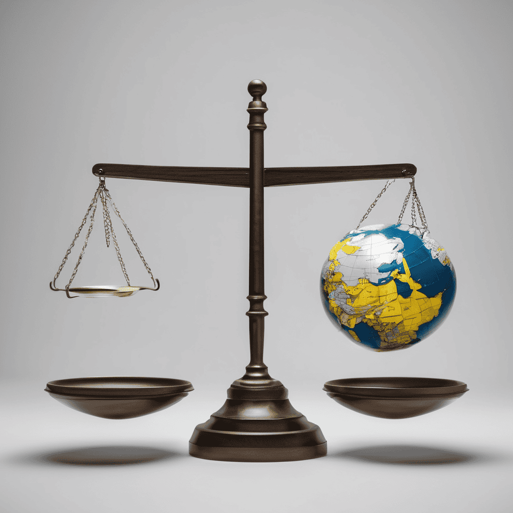 Russia Welcomes U.S. National Security Strategy, Sees Path to Ukraine Talks